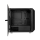 Kolink Citadel Mesh Black GEKL-075 - 1180728 - zdjęcie 4